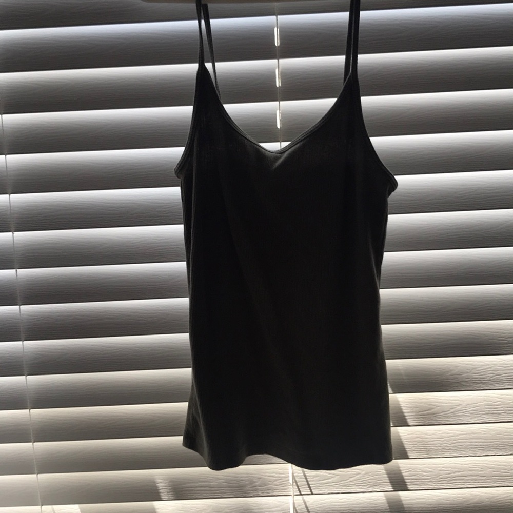 army green, (NEVER WORN), cotton fabric, light